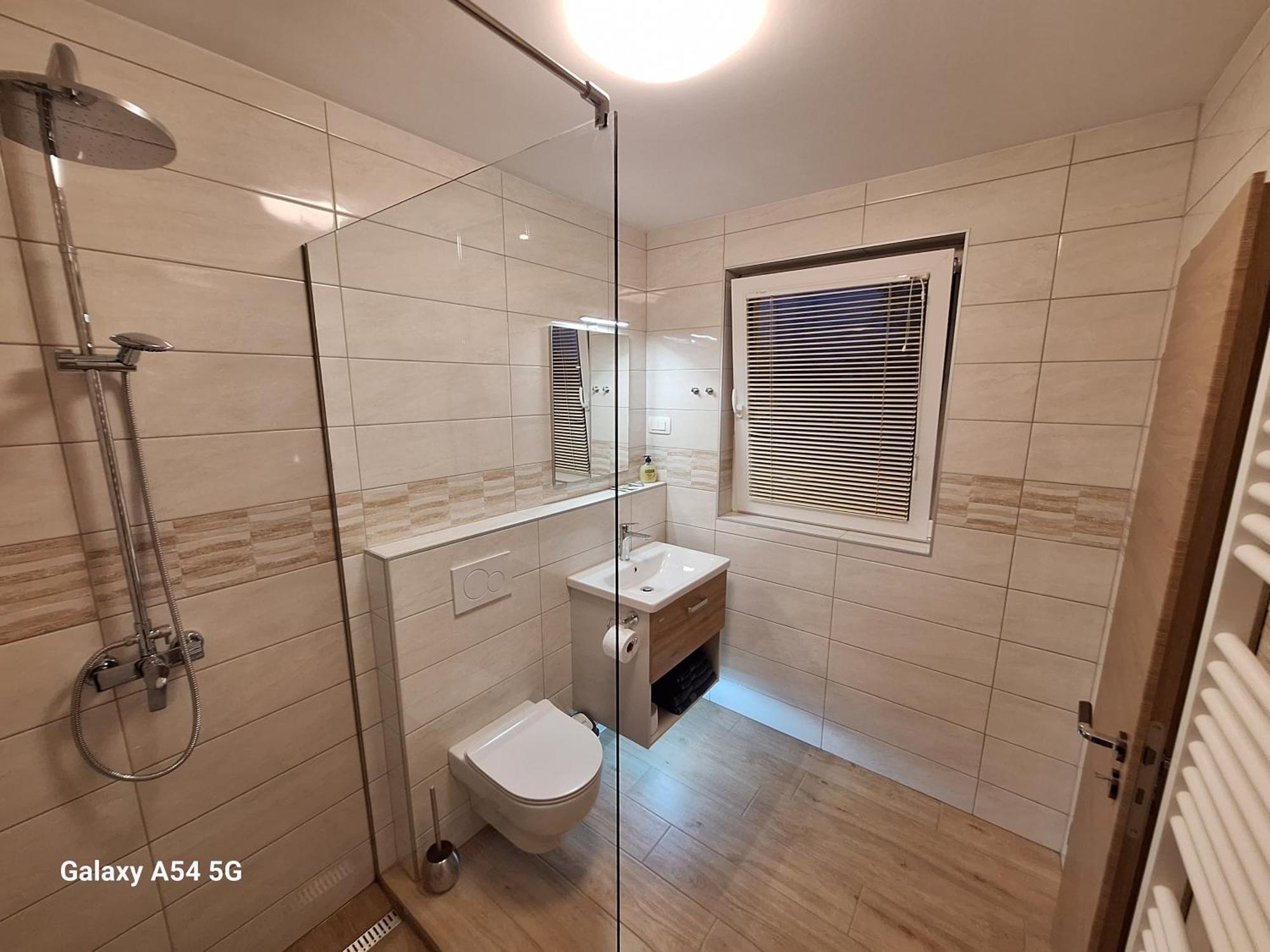 Apartment Petek Bled Kültér fotó