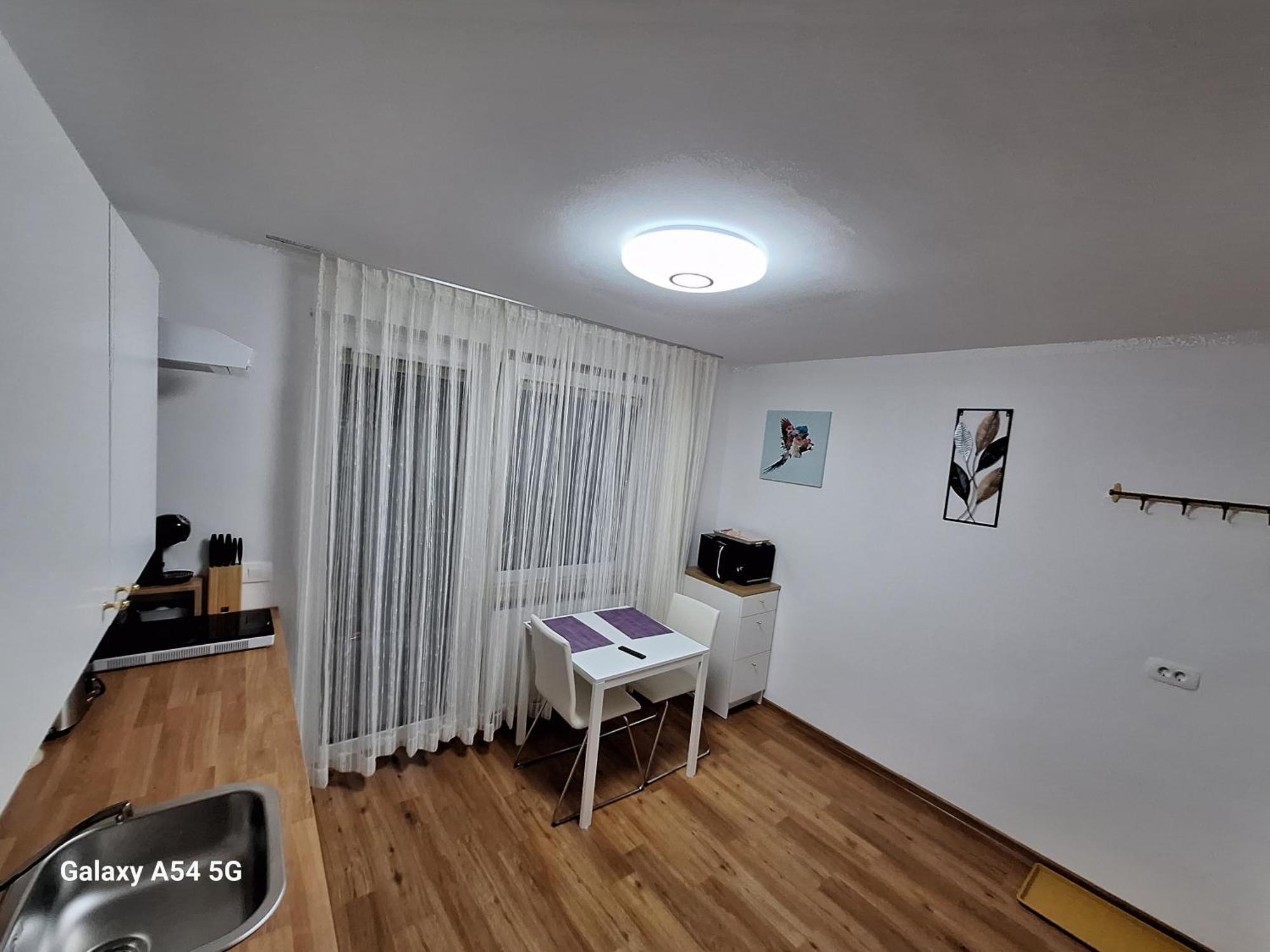 Apartment Petek Bled Kültér fotó