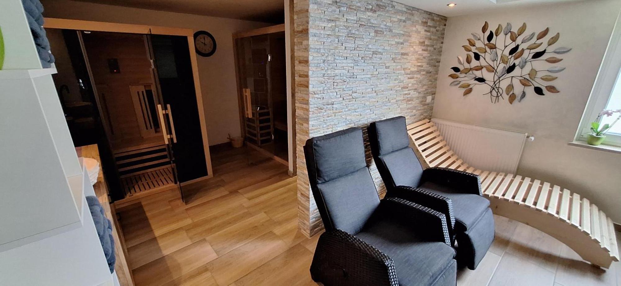 Apartment Petek Bled Kültér fotó