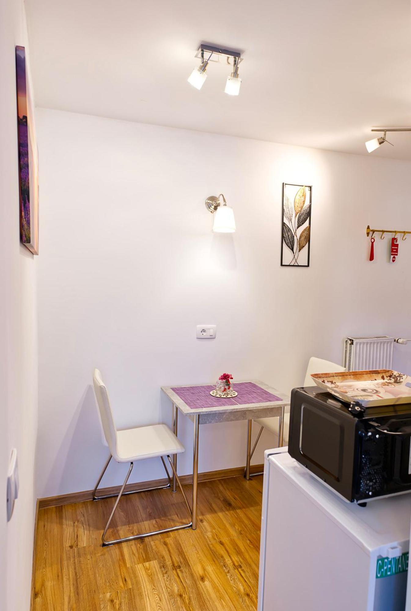 Apartment Petek Bled Kültér fotó