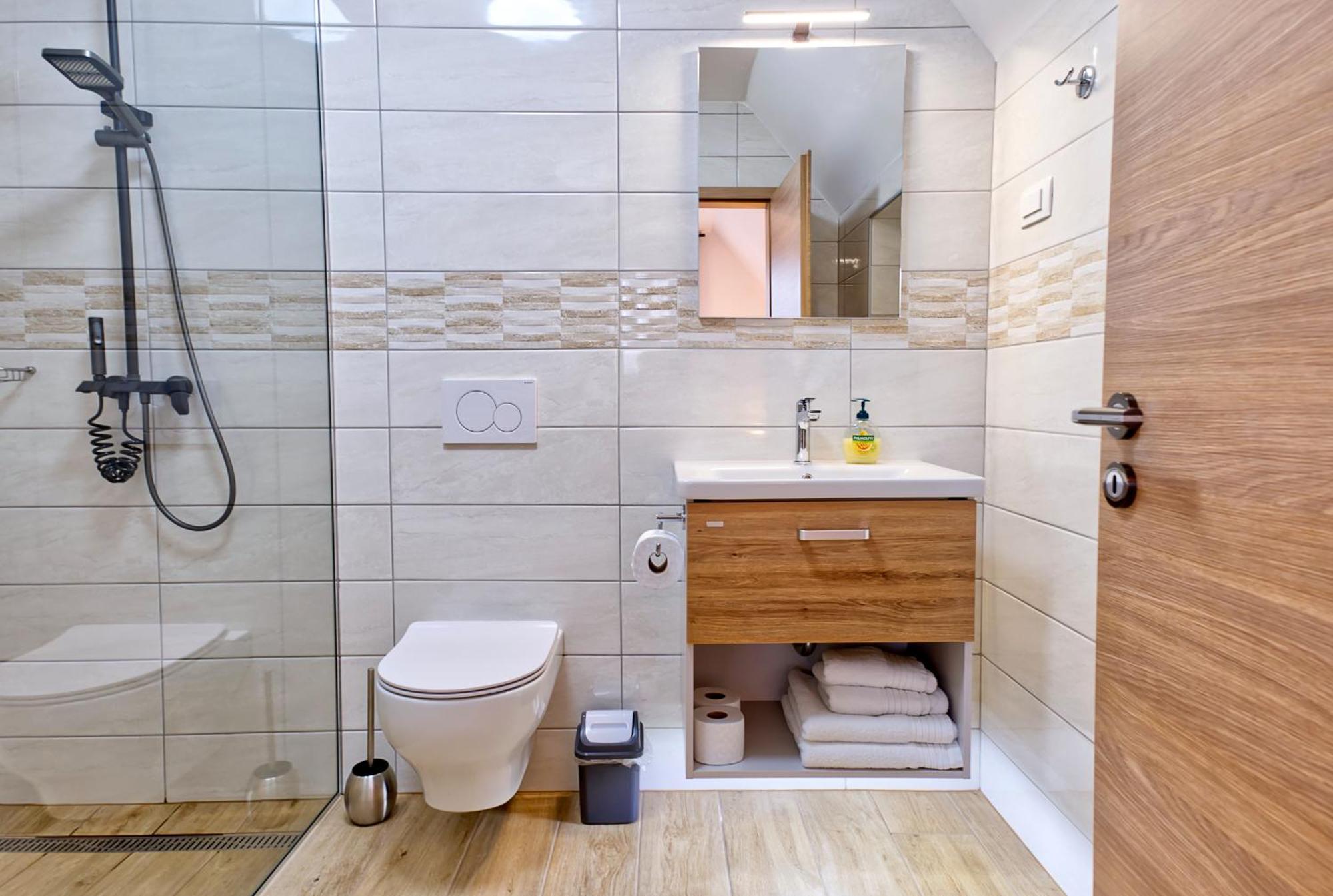 Apartment Petek Bled Kültér fotó