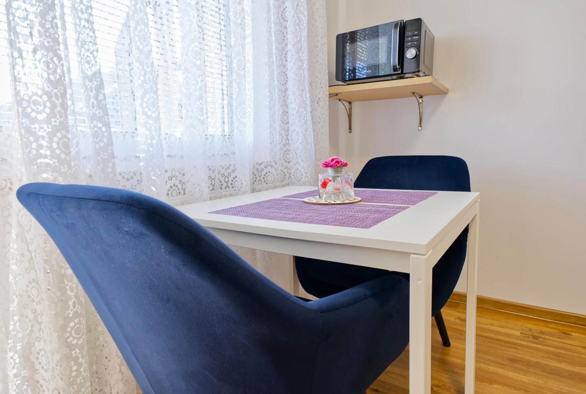 Apartment Petek Bled Kültér fotó