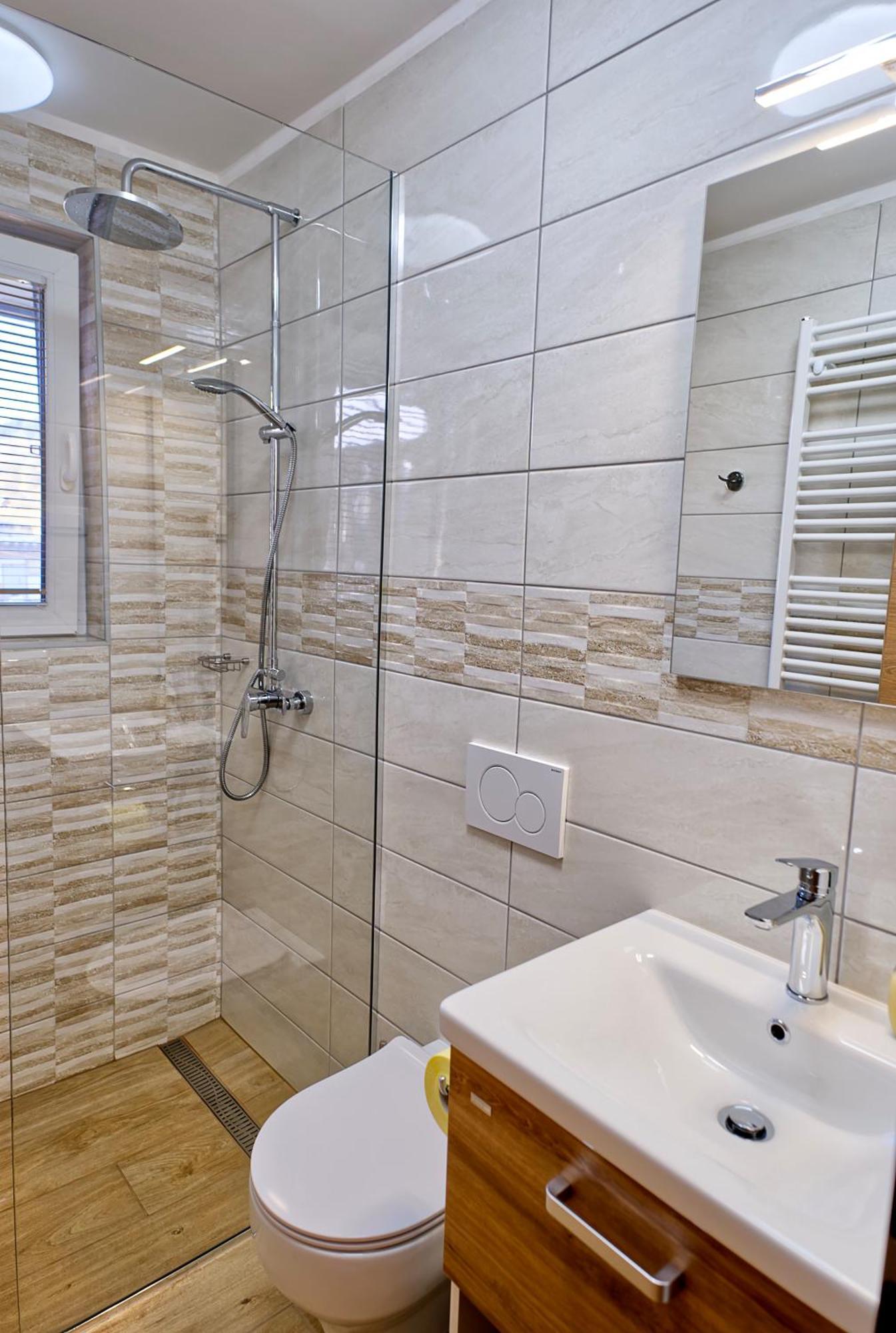 Apartment Petek Bled Kültér fotó