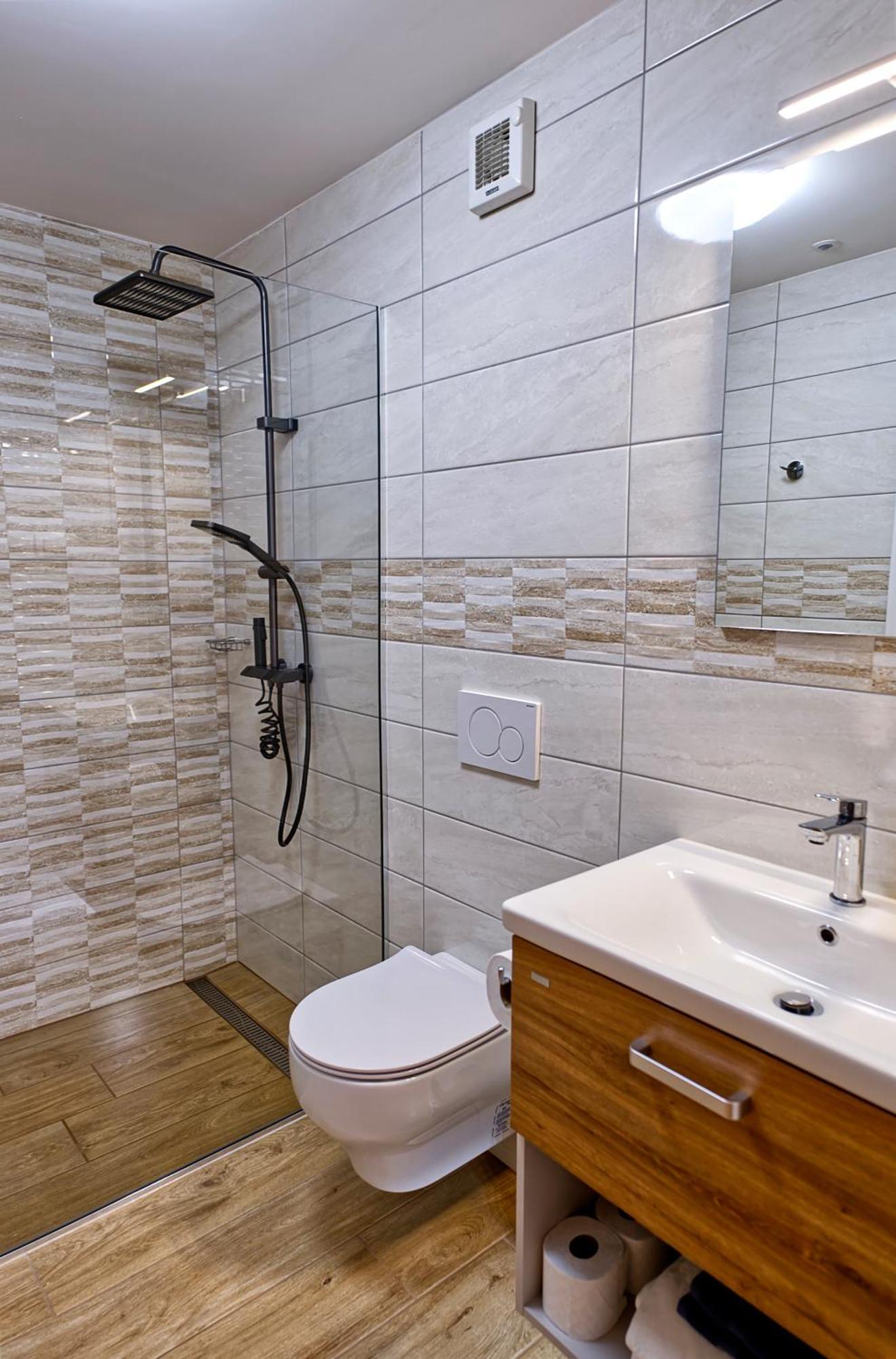Apartment Petek Bled Kültér fotó